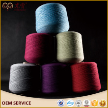 Hot Selling pure Cashmere Yarn